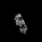 سبد خرید و پرداخت