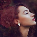 سبد خرید و پرداخت