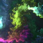 سبد خرید و پرداخت