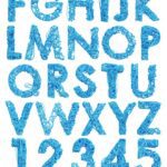 سبد خرید و پرداخت