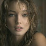 سبد خرید و پرداخت