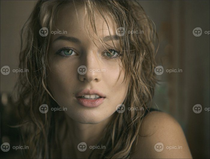 دانلود والپیپر دخترانه
