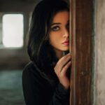 دانلود عکس ابزار دستی مکانیک پیچ گوشتی و پانچ مرکزی