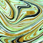 سبد خرید و پرداخت