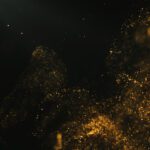 دانلود عکس محصولات گیاهی طبیعی مراقبت از پوست ترکیبات برتر آووکادو