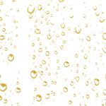 سبد خرید و پرداخت