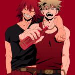 سبد خرید و پرداخت