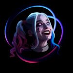 سبد خرید و پرداخت