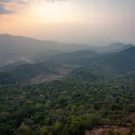 دانلود طرح حروف دوست کن نه دشمن برای تی شرت