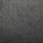 سبد خرید و پرداخت