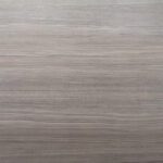 سبد خرید و پرداخت