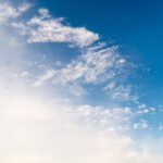 دانلود نشان های خلاق برای کمپین ها و اهداف مختلف