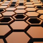 سبد خرید و پرداخت