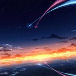 دانلود عکس پرتره گربه وحشی در گربه زندگی می کند در خیابان