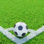 نوار کاست صوتی قدیمی جدا شده در پس‌زمینه وکتور دوتونی پاستلی