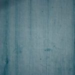 دانلود تصویر وکتور سر جمجمه با حکاکی عتیقه