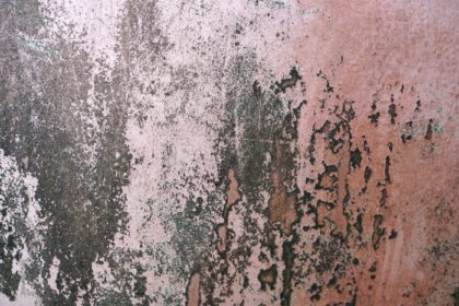 دانلود عکس رنگ روشن انتزاعی بافت سنگ مرمر دیوار سیمانی سنگ