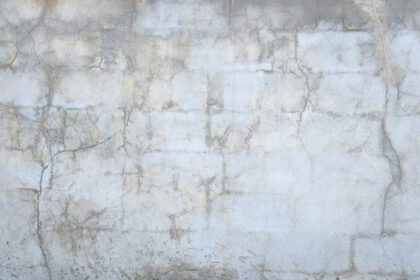 دانلود عکس رنگ روشن انتزاعی بافت سنگ مرمر دیوار سیمانی سنگ