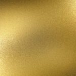 سبد خرید و پرداخت