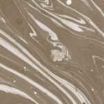 دانلود وکتور وکتور eps پترن بدون درز گل لاله