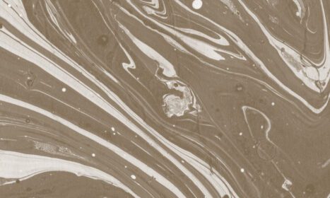 دانلود عکس طرح زمینه نقاشی سنگ مرمر مایع با رنگ سنگفرش