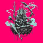 سبد خرید و پرداخت