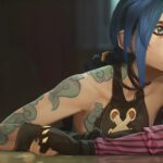 سبد خرید و پرداخت