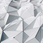 سبد خرید و پرداخت