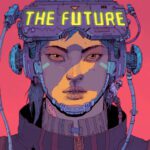 سبد خرید و پرداخت