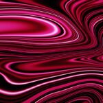 سبد خرید و پرداخت