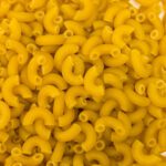 دانلود وکتور kawaii food شخصیت های کارتونی ترکیب تصویر برداری