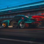 سبد خرید و پرداخت