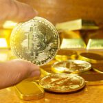 سبد خرید و پرداخت