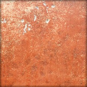 دانلود عکس بافت موزاییک سنگ مرمر