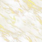 سبد خرید و پرداخت