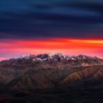 سبد خرید و پرداخت