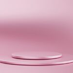 شکل وکتور زینت انتزاعی گوتیک با جمجمه سفید و خاکستری روی تصویر برداری تاتو گرانج سیاه