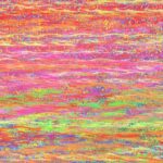 دانلود وکتور دست در دست گرفتن نماد منوی فست فود برگر تازه آماده به