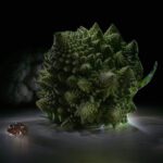 دانلود عکس پرچم پارچه چینی پرچم ساتن تکان دادن بافت پارچه پرچم