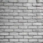 دانلود کارت ویزیت قالب کارت ویزیت قابل ویرایش