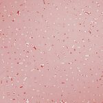 دانلود ماشین بادی صنعتی اروپایی و آمریکایی دارای پلاستیک دیواری بشقاب پلاستیک دیواری شکسته دیواری