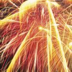 سبد خرید و پرداخت