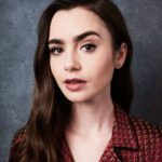 سبد خرید و پرداخت