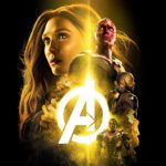 دانلود مجموعه وکتور مجموعه گل کلیپ مجموعه وکتور بهترین وکتور برای هر نوع پروژه و استفاده لذت ببرید