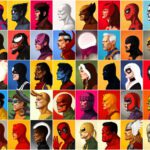 سبد خرید و پرداخت