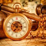 سبد خرید و پرداخت