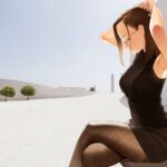 سبد خرید و پرداخت