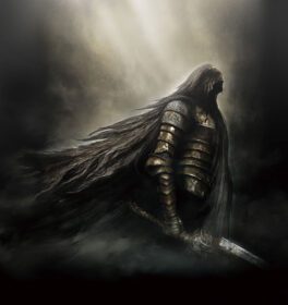 دانلود والپیپرهای تک رنگ Dark Souls II عکاسی تاریکی بال اسکرین شات شخصیت خیالی از نزدیک عکاسی ماکرو