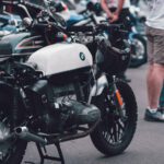 سبد خرید و پرداخت