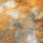 سبد خرید و پرداخت